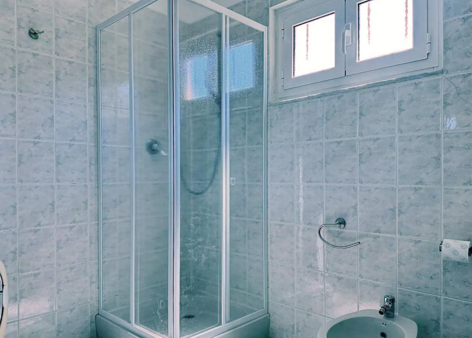 Trilocale Nel Verde Varazze Apartment